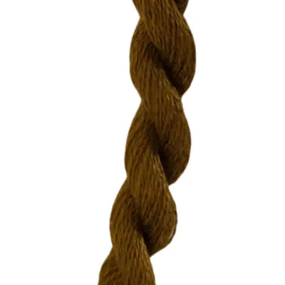 3490| Kelp | Burmilana