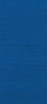 River Silks 7mm Star Sapphire - 34
