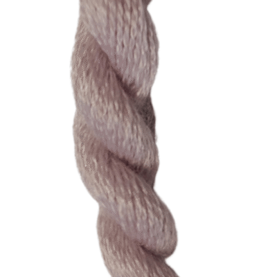 3711| Pale Plum | Burmilana