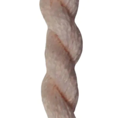 3715| Pink Flesh | Burmilana