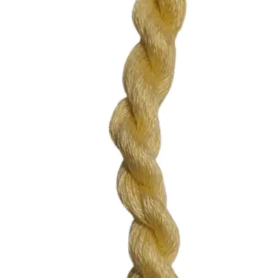 3723| Lt. Golden Yellow | Burmilana
