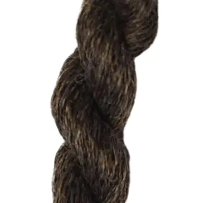 3729| Brown | Burmilana