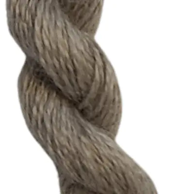 3735| Lt Taupe | Burmilana
