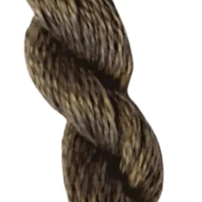 3736| Taupe | Burmilana