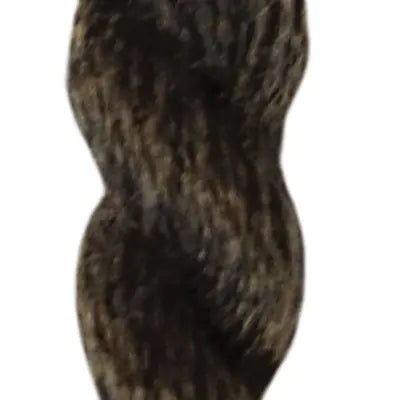 3737| Dark Taupe | Burmilana