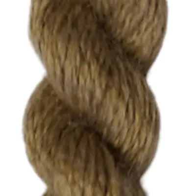 3744| Tan | Burmilana