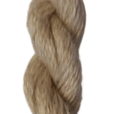 3749| Cream | Burmilana