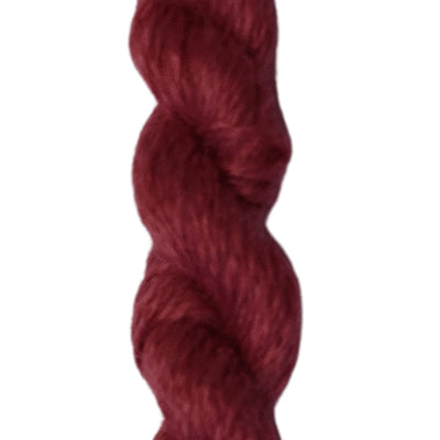 3783| Very Dark Mauve | Burmilana