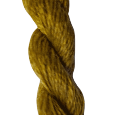 3791| Bronze | Burmilana