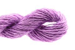 3833| Medium Plum | Burmilana