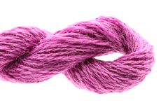 3834| Bright Plum | Burmilana