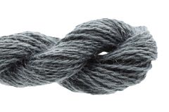 3837| Dark Gray | Burmilana