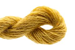 3840| Straw | Burmilana