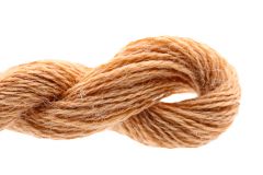 3844| Terracotta | Burmilana