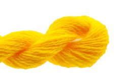 3850| Marigold Yellow | Burmilana