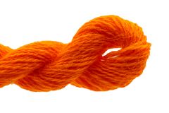 3852| Pumpkin | Burmilana