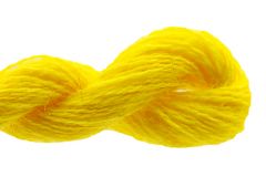3853| Medium Lemon | Burmilana