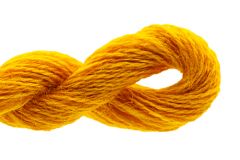 3855| Gold | Burmilana