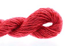 3863| Dark Red | Burmilana