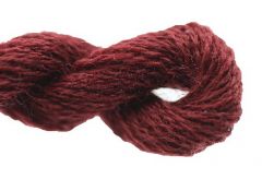 3864| Burgundy | Burmilana