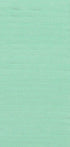River Silks 7mm Moonlight Jade - 38