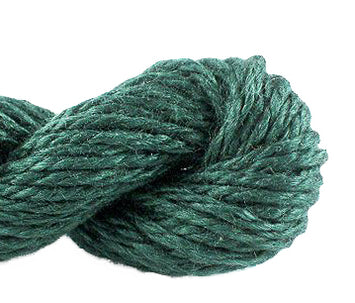 Silk & Ivory - Ivy 13