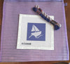 Needlepoint @ Su Casa Beginner Kit