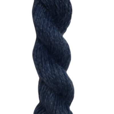 3642| Dark Gray Blue | Burmilana