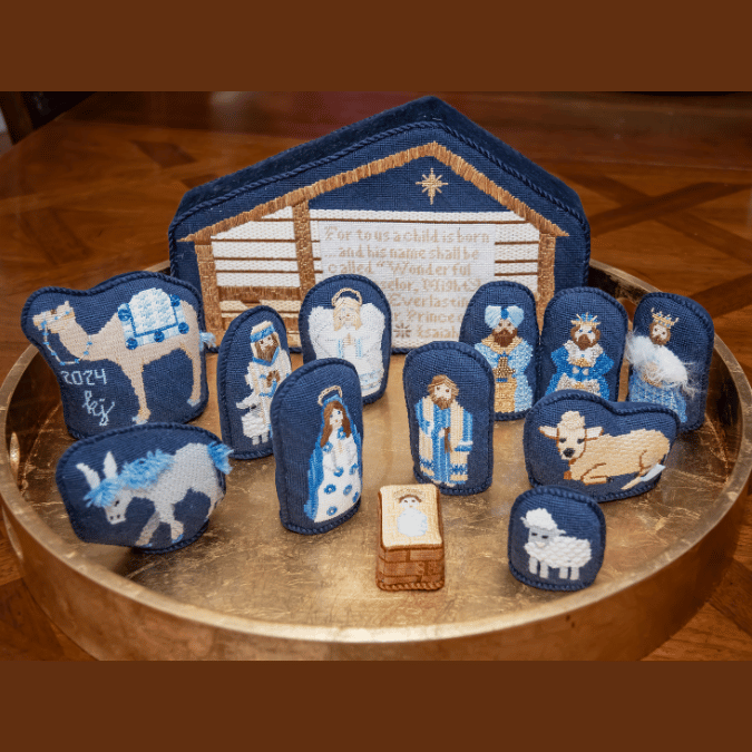 finished su casa projects