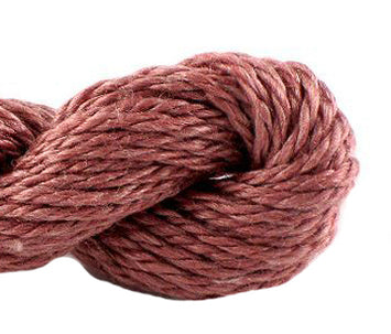 Silk & Ivory - Adobe 27