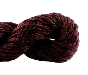 Trio - Merlot T44