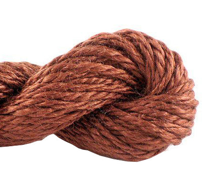 Trio - Cinnamon T59