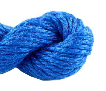 Silk & Ivory - Forget-Me-Not 069