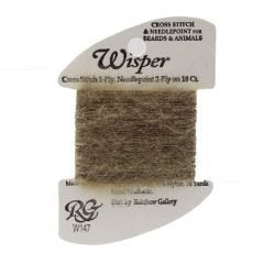 Wisper Fawn - W148