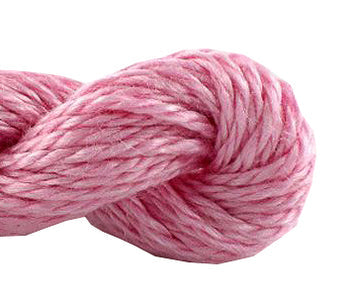 Silk & Ivory - Bubble Gum 71