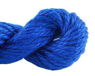 Trio - Pansy T75