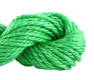 87 - Kelly - Silk & Ivory