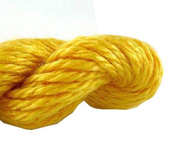 Silk & Ivory - Dandelion 88
