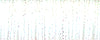 #8 Kreinik Braid - White 5760