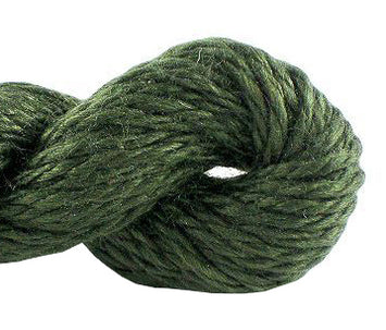 Trio - Pesto T108
