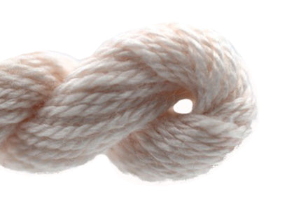 Silk & Ivory - Pink Lemonade 111