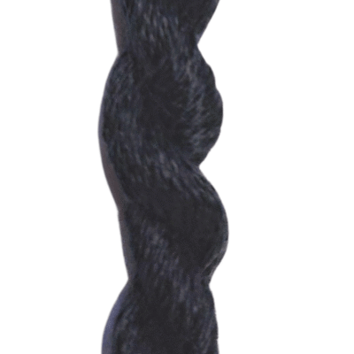 3643| Prussian Blue | Burmilana