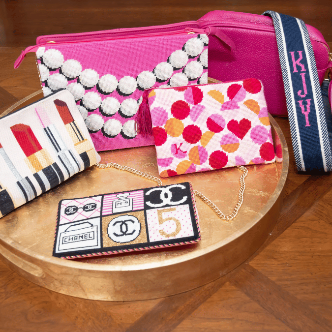 finished su casa projects