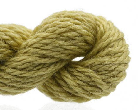 Trio - Toad T230