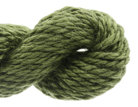 Trio - Relish T231