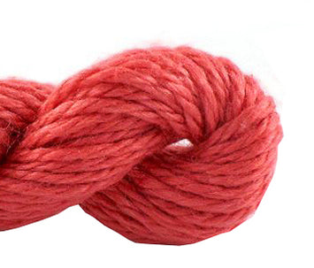 Silk & Ivory - Lobster 126