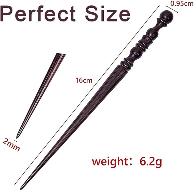Wooden Laying Tool