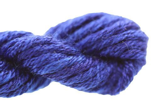 Gloriana Blue Hawaii 078