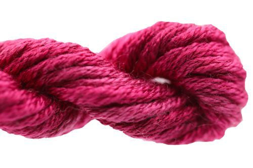 Gloriana Jubie’s Pink 225
