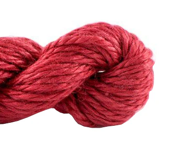 150 - Peony - Silk & Ivory